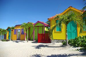 The Future of Caribbean Housing
