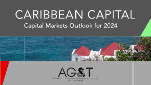 Caribbean Capital