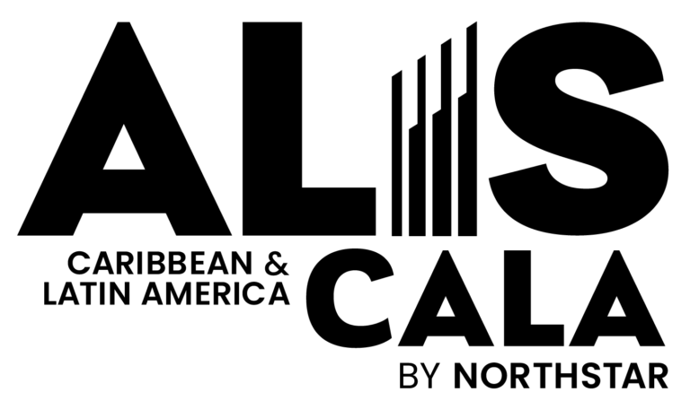 ALIS CALA New Logo Mock-up.png